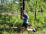 estafette deel 3 - 2017 - 211.jpg